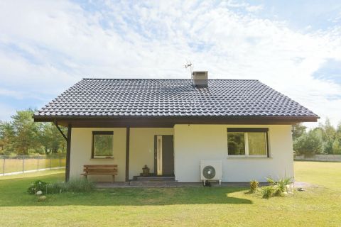 Sprzedaż Dom Białe Błoto, pow. oleśnicki