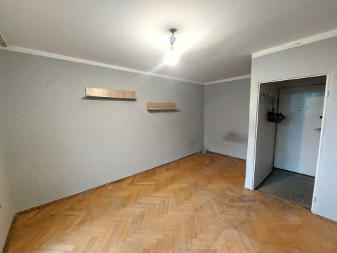 Sprzedaż Mieszkanie Tatrzańska, Górna, Łódź