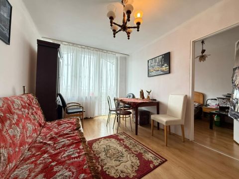 Sprzedaż Mieszkanie Kolejowa, Biała Podlaska