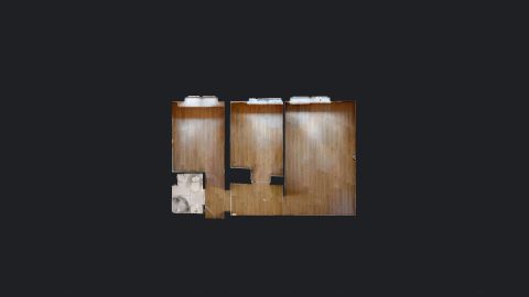 Sprzedaż Mieszkanie Sadowa, Kamieniec, pow. tarnogórski