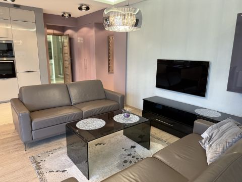 Sprzedaż Mieszkanie Londyńska, Gorzów Wielkopolski