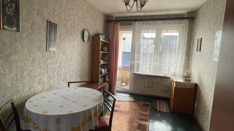 Sprzedaż Mieszkanie Toruń