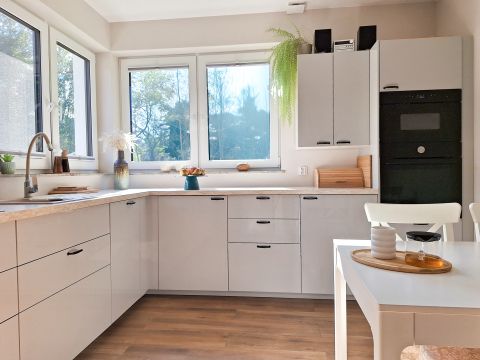 Sprzedaż Dom Kozerki, pow. grodziski