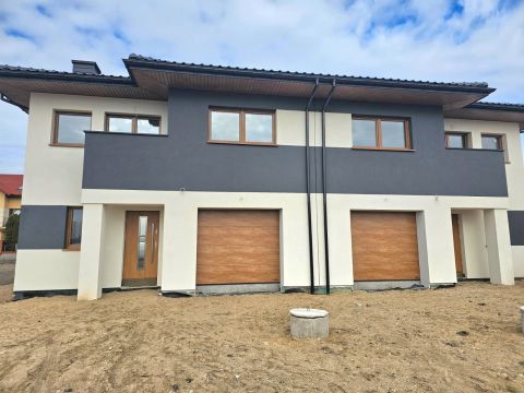 Sprzedaż Dom Słowikowskiego, Raszyn, pow. pruszkowski