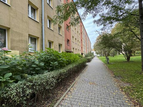 Sprzedaż Mieszkanie Osiedle Na Lotnisku, Bieńczyce, Kraków