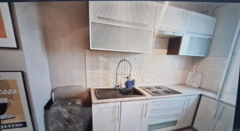 Sprzedaż Mieszkanie Girarda, Żyrardów