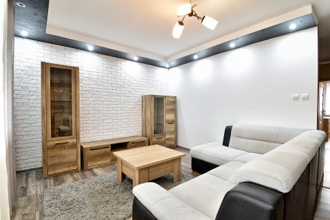 Sprzedaż Mieszkanie Kochanowskiego, Ełk