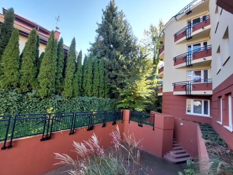 Sprzedaż Mieszkanie Jaracza, Śródmieście, Łódź