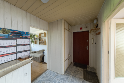 Sprzedaż Mieszkanie Sidorska, Biała Podlaska