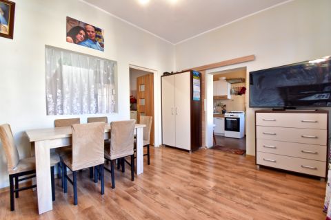 Sprzedaż Mieszkanie Nocznickiego, Olecko