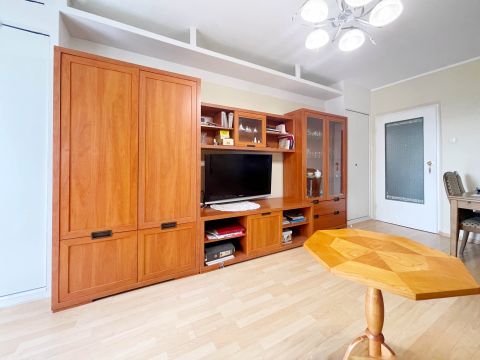 Sprzedaż Mieszkanie Koniecpolskiego, Ogrody, Kołobrzeg