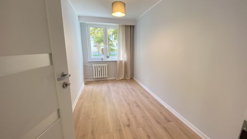 Sprzedaż Mieszkanie Gorzów Wielkopolski