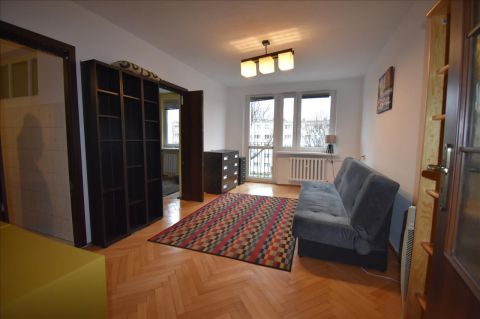 Sprzedaż Mieszkanie Polesie, Łódź