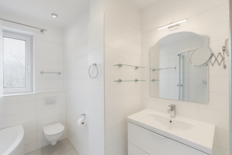 Sprzedaż Dom Sołtysia, Katowice