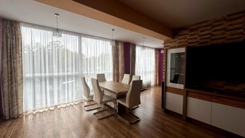 Sprzedaż Mieszkanie Bema, Bałuty, Łódź