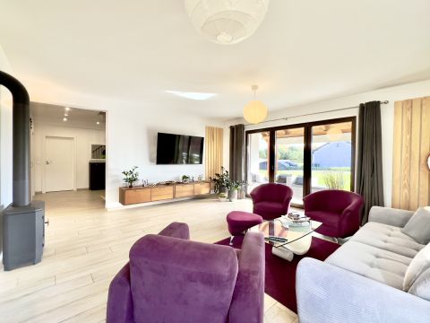 Sprzedaż Dom Spacerowa, Jamielnik, pow. nowomiejski