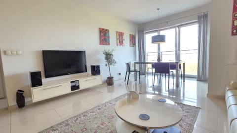 Sprzedaż Mieszkanie Przy Forcie, Ursus, Warszawa