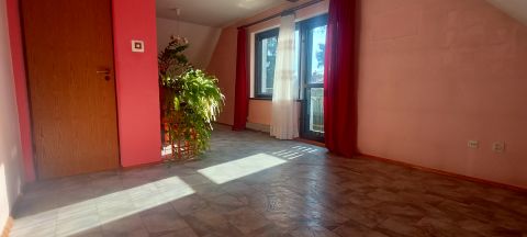 Sprzedaż Dom Jelenia Góra