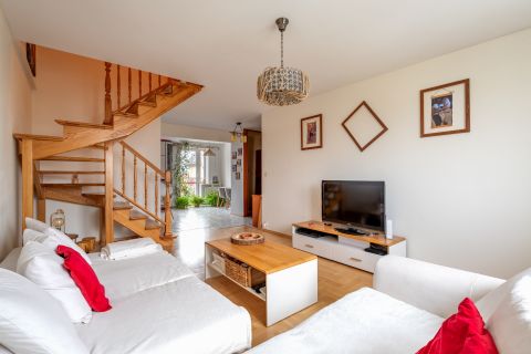 Sprzedaż Mieszkanie Hallera, Osiedle Generałów, Olsztyn