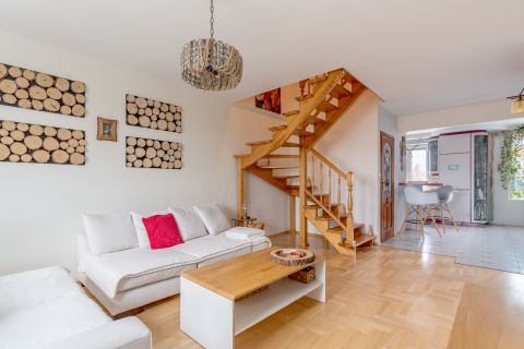 Sprzedaż Mieszkanie Hallera, Osiedle Generałów, Olsztyn