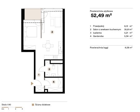 Sprzedaż Mieszkanie Śródmieście, Katowice
