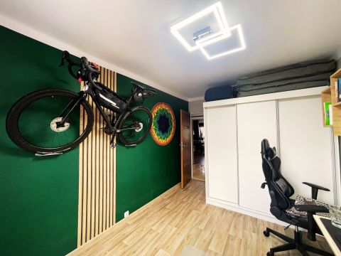 Sprzedaż Mieszkanie Kilińskiego, Rybnik