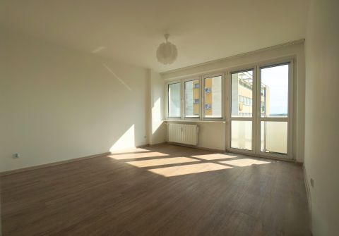 Sprzedaż Mieszkanie Szewska, Stargard, pow. stargardzki