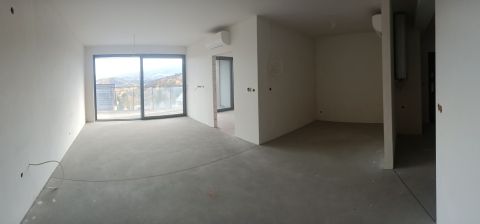 Sprzedaż Mieszkanie Szklarska Poręba, pow. jeleniogórski