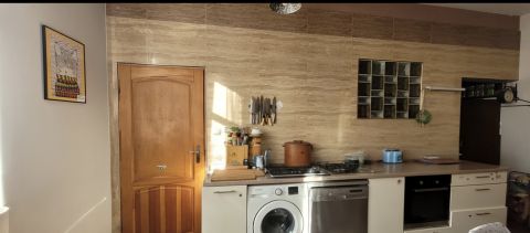 Sprzedaż Mieszkanie Wojska Polskiego, Jelenia Góra