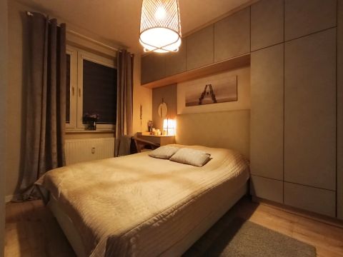 Sprzedaż Mieszkanie Kołłątaja, Podkarczówka, Podkarczówka, Kielce