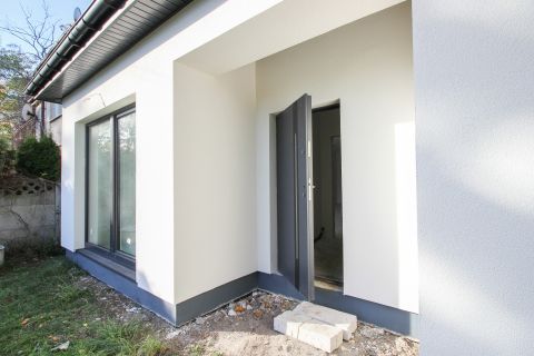 Sprzedaż Dom Karniszewicka, Karniszewice, Pabianice