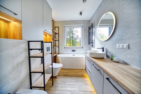 Sprzedaż Dom Andrychów, pow. wadowicki