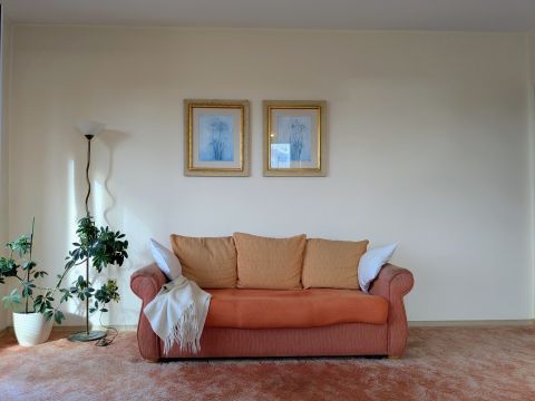 Sprzedaż Mieszkanie Kalinowa, Osiedle Rokosowo, Koszalin