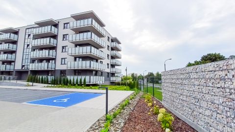 Sprzedaż Mieszkanie Wielewska, Chojnice