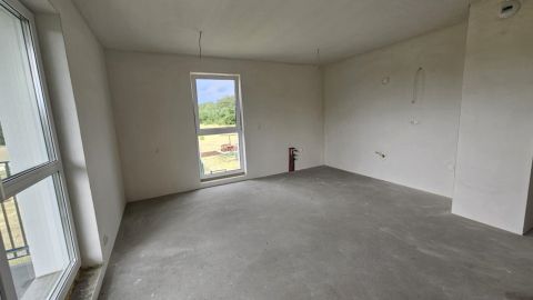 Sprzedaż Mieszkanie Zacisze, Zaborówek, pow. warszawski zachodni