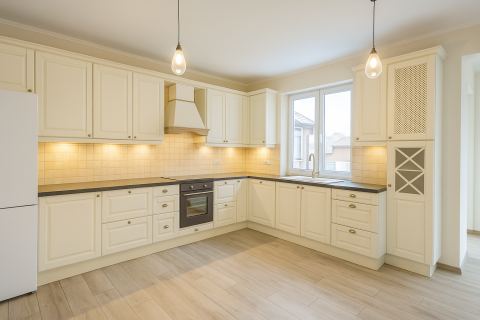 Sprzedaż Dom Gierymskiego, Ożarów Mazowiecki