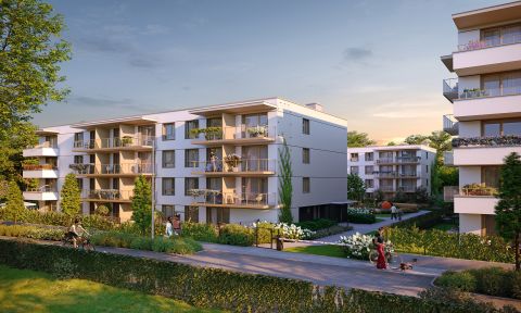 Sprzedaż Mieszkanie Białołęka, Warszawa