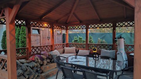 Sprzedaż Dom Żyrardów