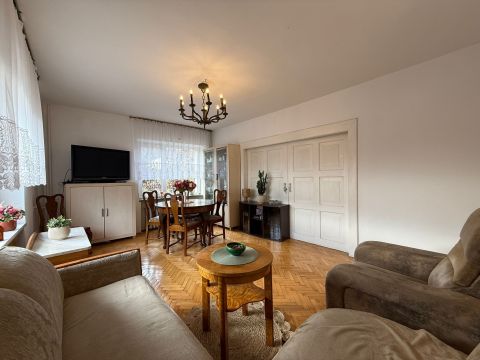 Sprzedaż Dom Polesie, Łódź