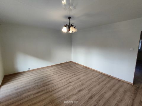 Sprzedaż Mieszkanie Zagraniczna, Górna, Łódź