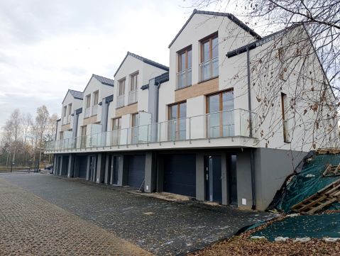 Sprzedaż Dom Radlin, pow. kielecki