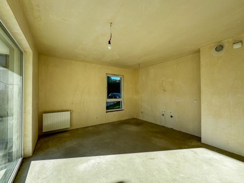 Sprzedaż Mieszkanie Sowia, Kielce