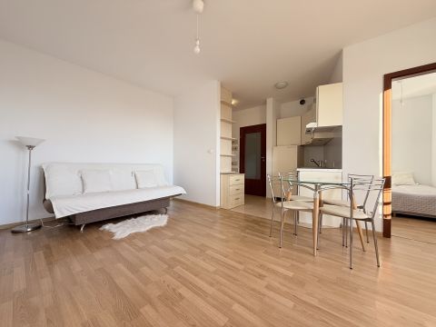 Sprzedaż Mieszkanie Alternatywy, Ursynów, Warszawa