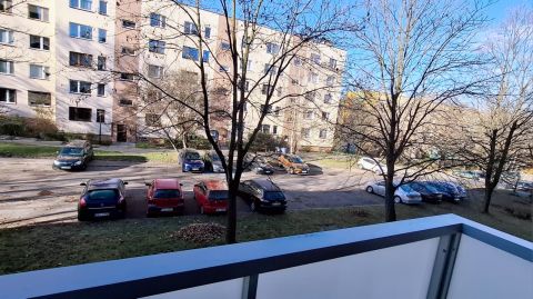 Sprzedaż Mieszkanie Szkolna, Czechowice-Dziedzice, pow. bielski