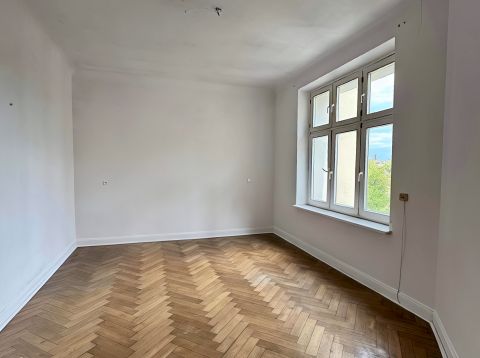 Sprzedaż Mieszkanie Gdańska, Śródmieście, Łódź