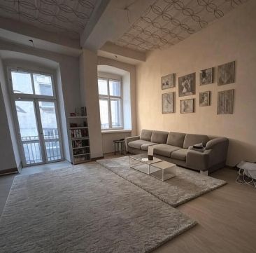 Sprzedaż Mieszkanie Gdańska, Śródmieście, Łódź