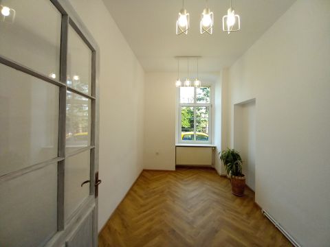 Sprzedaż Mieszkanie Jelenia Góra