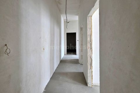 Sprzedaż Mieszkanie Kilińskiego, Ostrołęka