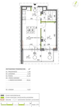 Sprzedaż Mieszkanie Białołęka, Warszawa