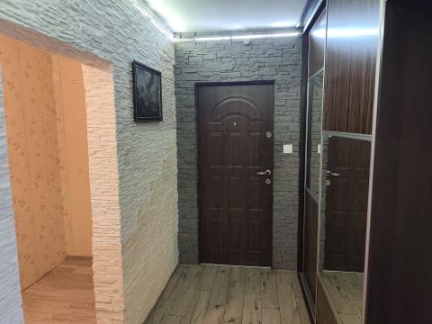 Sprzedaż Mieszkanie Legionów Polskich, Mydlice, Dąbrowa Górnicza